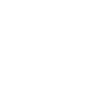 Speaker Referenz Logo REWE