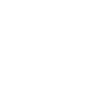 Speaker Referenz Logo Telekom