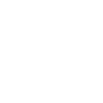 Speaker Referenz Logo VW