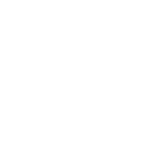 Speaker Referenz Logo WDR